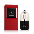 Cartier Pasha de Cartier Édition Noire EDT 50 ml M - Nový obal