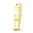 Carolina Herrera Bad Boy Gold Fantasy EDT 100 ml M - Classic Edition