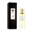 Mancera Paris Jardin Exclusif EDP 60 ml UNISEX