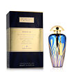 The Merchant of Venice Fenicia EDP Concentrée 100 ml UNISEX