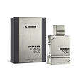 Al Haramain Amber Oud Carbon Edition EDP 200 ml UNISEX