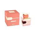 Al Haramain L&#039;Aventure Rose EDP 100 ml W