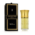 Liquides Imaginaires Buveur De Vent EDP 100 ml UNISEX