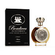 Boadicea the Victorious Ardent EDP 100 ml UNISEX
