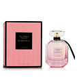 Victoria&#039;s Secret Bombshell EDP 50 ml W - Pink Cover