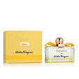 Salvatore Ferragamo Signorina Libera EDP 100 ml W