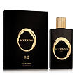 Accendis 0.2 EDP 100 ml UNISEX