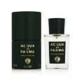 Acqua Di Parma Colonia C.L.U.B. EDC 50 ml M