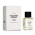 Matiere Premiere Cologne Cédrat EDP 100 ml UNISEX