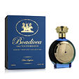 Boadicea the Victorious Blue Sapphire Pure Perfume 100 ml UNISEX - Starý obal