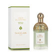 Guerlain Aqua Allegoria Nerolia Vetiver EDT 125 ml UNISEX