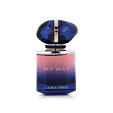 Giorgio Armani My Way Parfém plnitelný 30 ml W