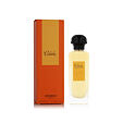 Hermès Caleche EDT 100 ml W - Nový obal