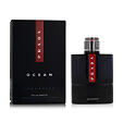 Prada Luna Rossa Ocean EDP plnitelný 100 ml M