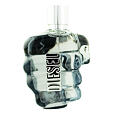 Diesel Only the Brave EDT tester 75 ml M