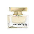 Dolce &amp; Gabbana The One EDP 30 ml W - Nový obal