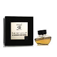 Al Haramain Oud Burma EDP 75 ml UNISEX