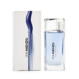Kenzo L&#039;Eau Kenzo Pour Homme EDT 50 ml M - Nový obal