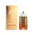 Mugler Alien Goddess EDP Intense 60 ml W