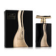 Orientica Cuir de Orientica Édition Noir EDP 90 ml UNISEX