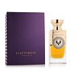 Electimuss Auster Pure Perfume 100 ml UNISEX