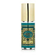 4711 4711 Original EDC 50 ml UNISEX