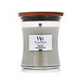WoodWick Medium Hourglass Candles vonná svíčka 275 g - Fireside