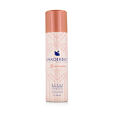 Gloria Vanderbilt Miss Vanderbilt DEO ve spreji 150 ml W