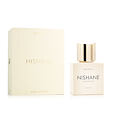 Nishane Hacivat Extrait de Parfum 100 ml UNISEX - Nový obal