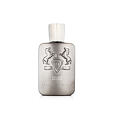 Parfums de Marly Pegasus Exclusif EDP 125 ml M - Nový obal