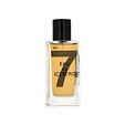 Iceberg Eau de Iceberg Amber EDT 100 ml M - Nový obal