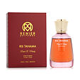Renier Perfumes Ris Tanama Extrait de Parfum 50 ml UNISEX