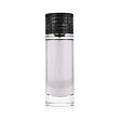 Davidoff The Game EDT 100 ml M - Nový obal