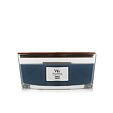 WoodWick Ellipse Candles vonná svíčka Hypnoflora 453,6 g - Tempest