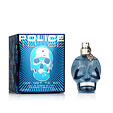 POLICE To Be (Or Not To Be) EDT 40 ml M