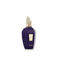 Xerjoff &quot; V &quot; Accento EDP 100 ml UNISEX - Nový obal