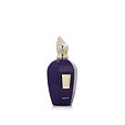 Xerjoff &quot; V &quot; Laylati EDP 100 ml UNISEX - Nový obal