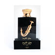 Lattafa Pride Ishq Al Shuyukh Gold EDP 100 ml UNISEX