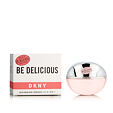 DKNY Donna Karan Be Delicious Fresh Blossom EDP 100 ml W - Nový obal
