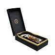 Lattafa Sehr EDP 100 ml UNISEX