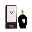 Xerjoff &quot; V &quot; Opera EDP 100 ml UNISEX - Starý obal