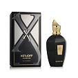 Xerjoff &quot; V &quot; Ouverture EDP 100 ml UNISEX - Nový obal