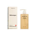 Skybottle Muhwagua tekuté mýdlo 300 ml UNISEX