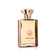 Amouage Dia Man EDP 100 ml M - Nový obal