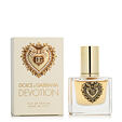 Dolce &amp; Gabbana Devotion EDP 30 ml W