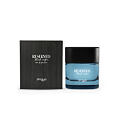 Zimaya Reserved Black Cedar EDP 100 ml UNISEX