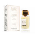 BDK Parfums Tubéreuse Impériale EDP 100 ml UNISEX