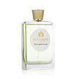 Atkinsons The Nuptial Bouquet EDT 100 ml W - Nový obal