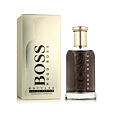 Hugo Boss Boss Bottled EDP 200 ml M