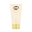 Gucci Guilty Pour Femme SG 150 ml W